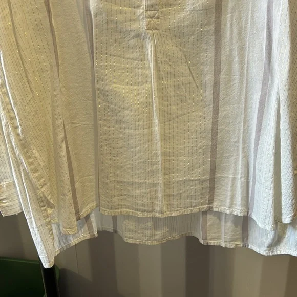 Lucky top from buckle - Picture 3 of 7